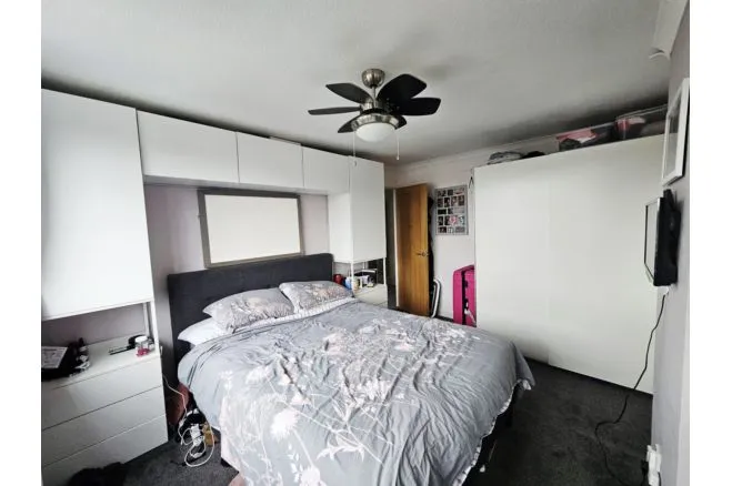 Laxton Avenue, Worcester, photo 11