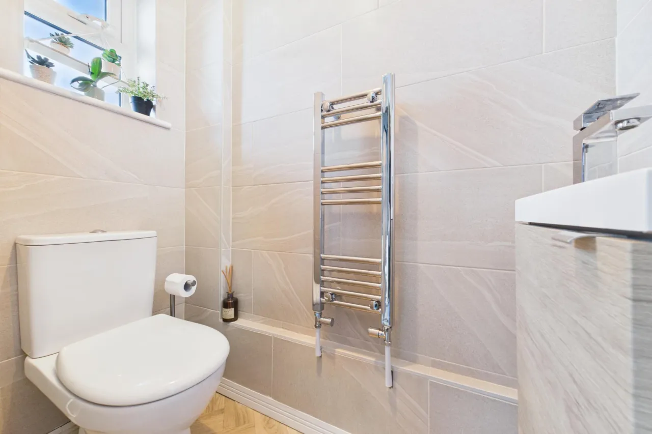 Leverstock Green Road, Hemel Hempstead, HP3, photo 9