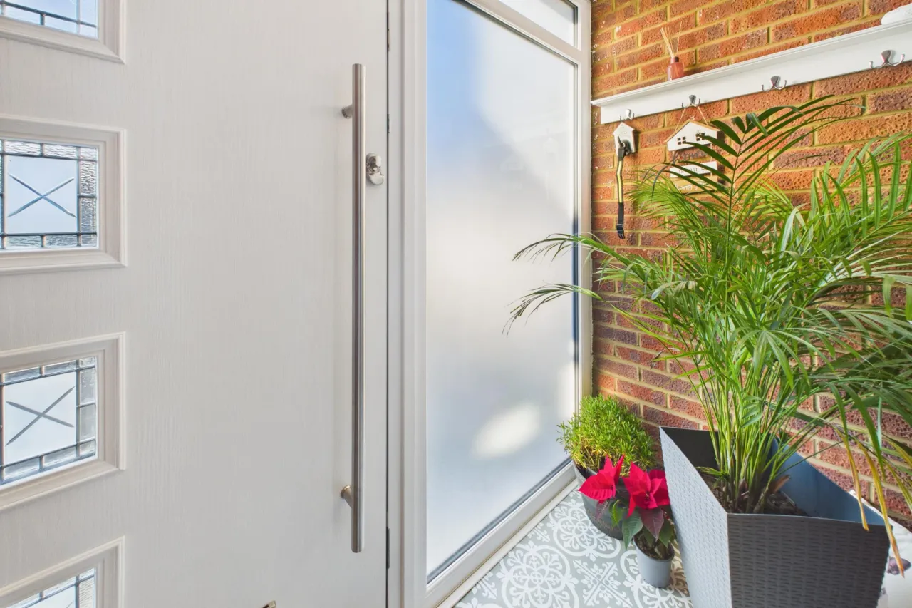 Leverstock Green Road, Hemel Hempstead, HP3, photo 24