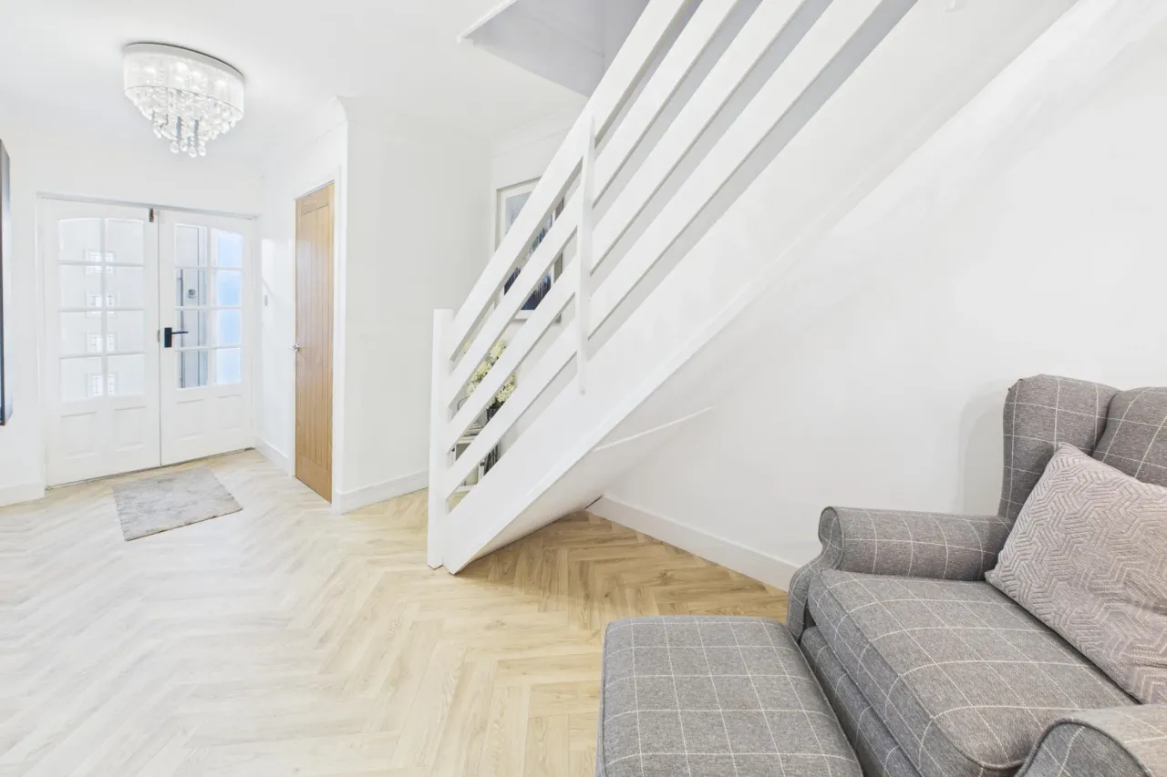 Leverstock Green Road, Hemel Hempstead, HP3, photo 8