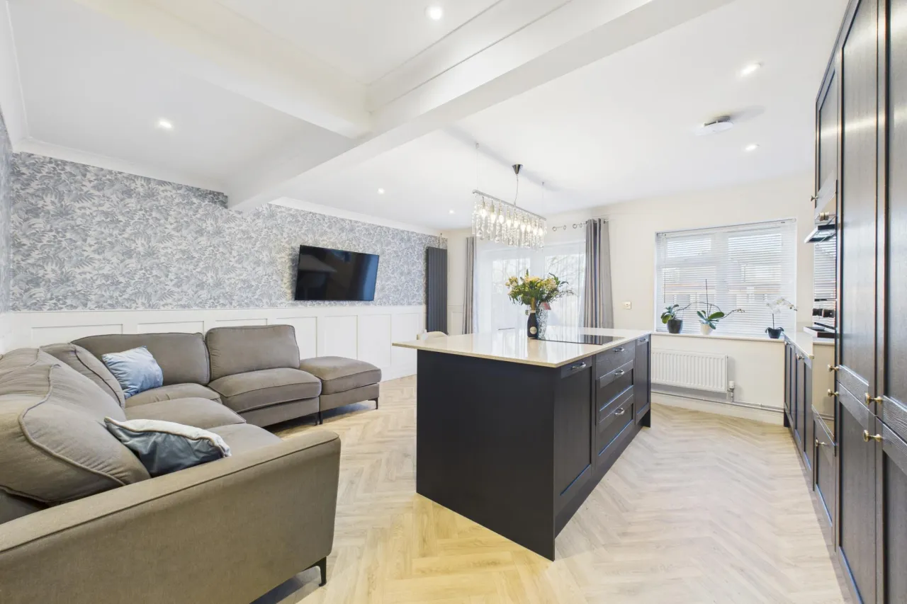 Leverstock Green Road, Hemel Hempstead, HP3, photo 6