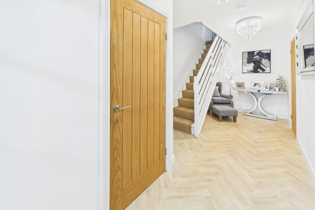 Leverstock Green Road, Hemel Hempstead, HP3, photo 10
