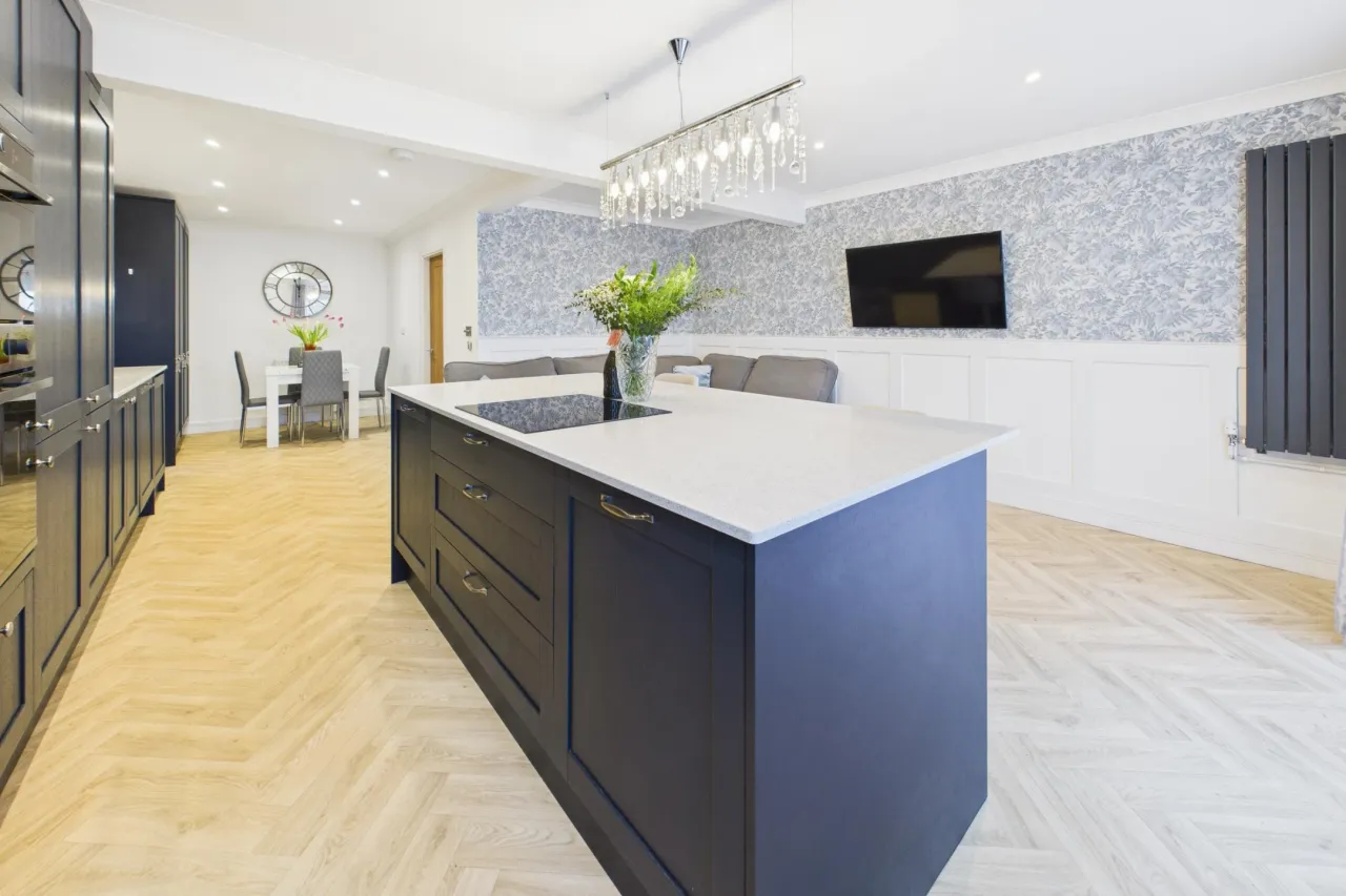 Leverstock Green Road, Hemel Hempstead, HP3, photo 5