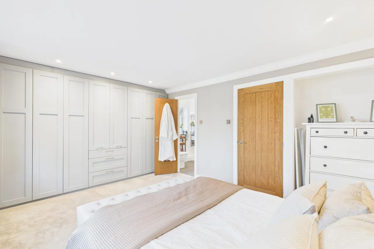 Leverstock Green Road, Hemel Hempstead, HP3, photo 12