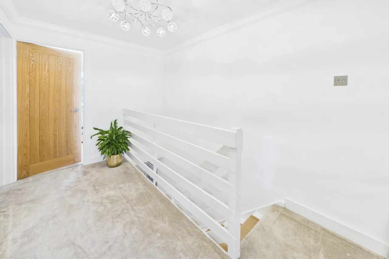 Leverstock Green Road, Hemel Hempstead, HP3, photo 15