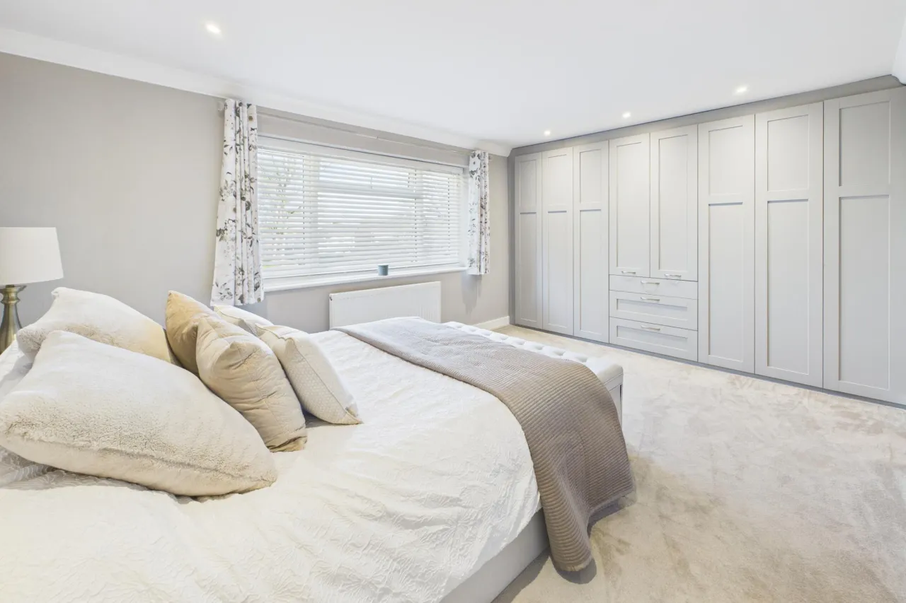 Leverstock Green Road, Hemel Hempstead, HP3, photo 3