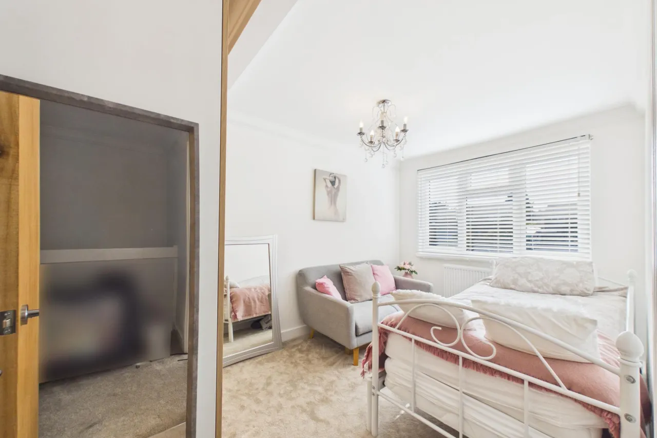 Leverstock Green Road, Hemel Hempstead, HP3, photo 18