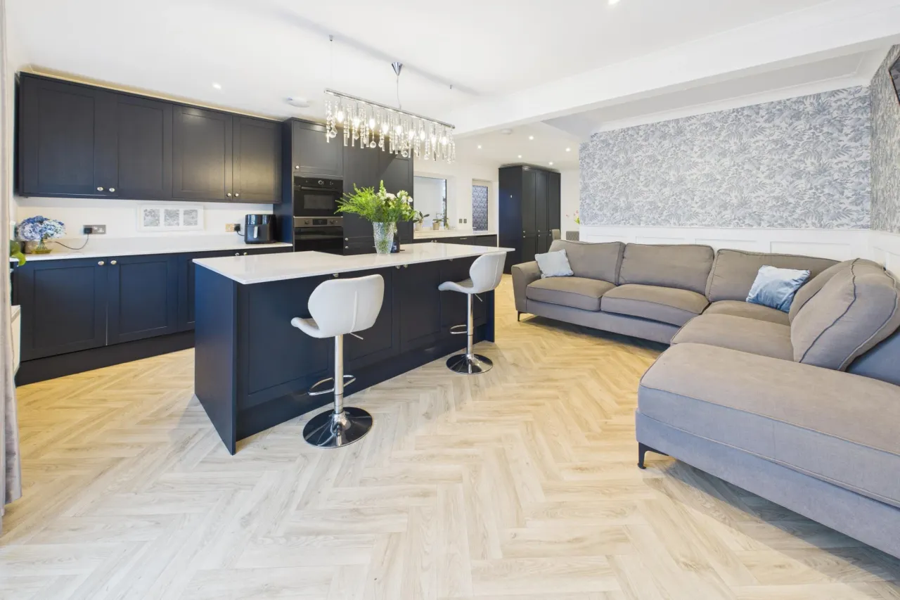 Leverstock Green Road, Hemel Hempstead, HP3, photo 2