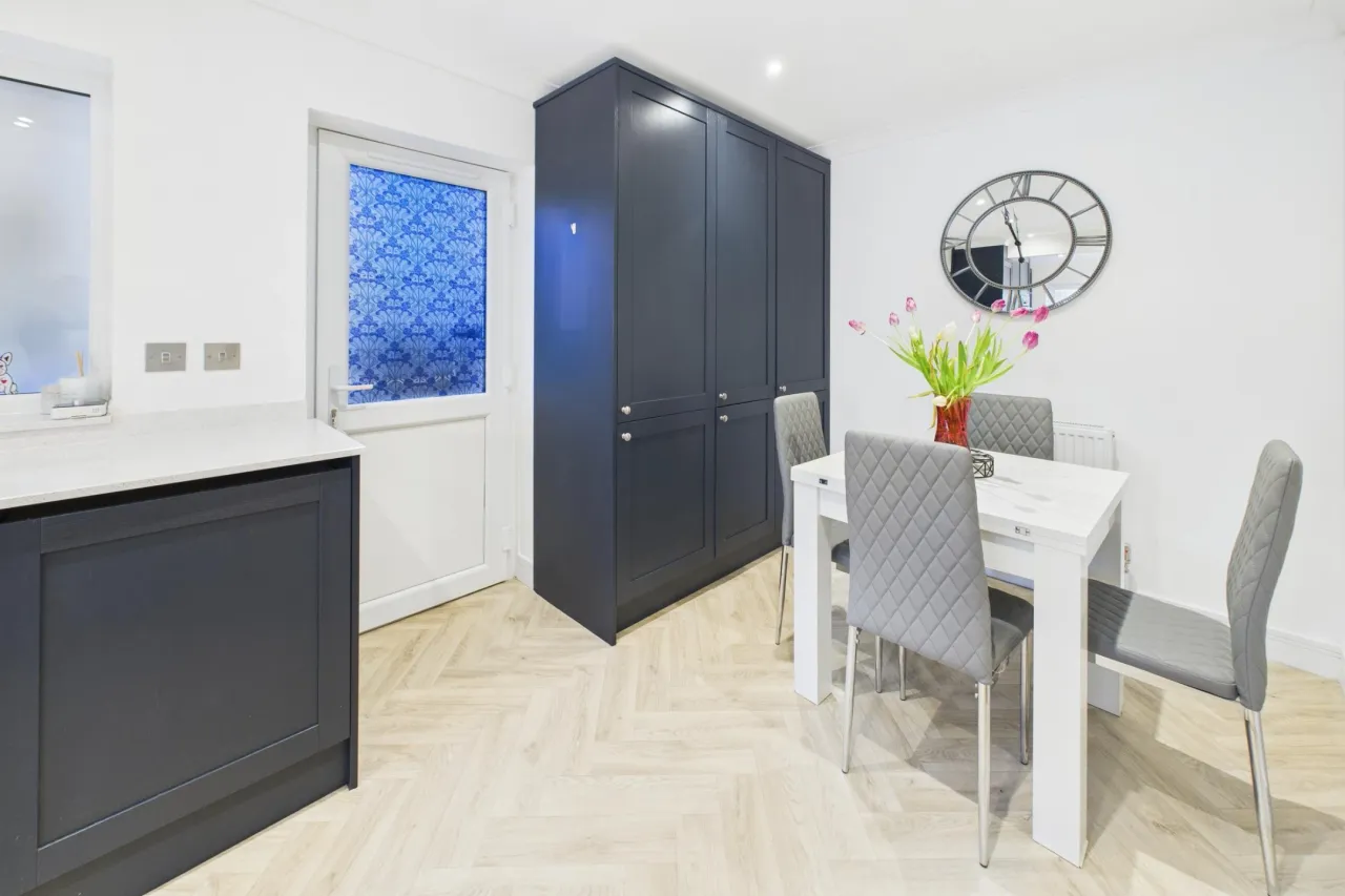 Leverstock Green Road, Hemel Hempstead, HP3, photo 7