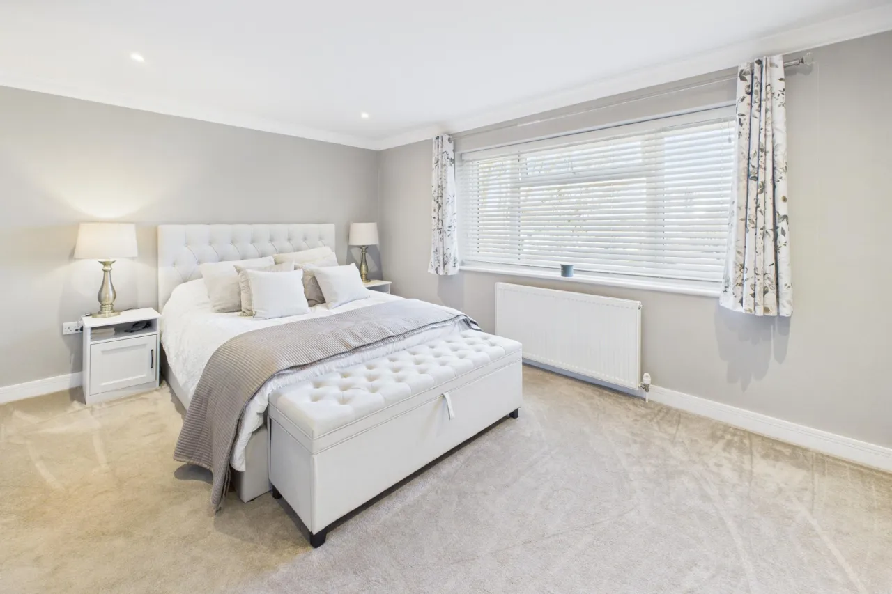 Leverstock Green Road, Hemel Hempstead, HP3, photo 11