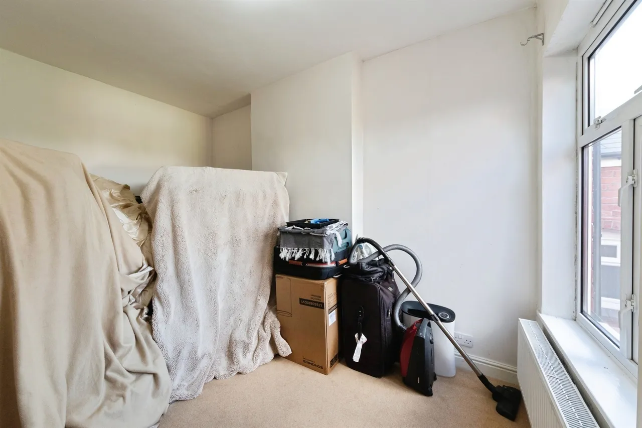Westbury Road, Birmingham, B17, photo 11