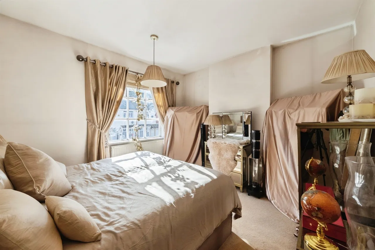 Westbury Road, Birmingham, B17, photo 12