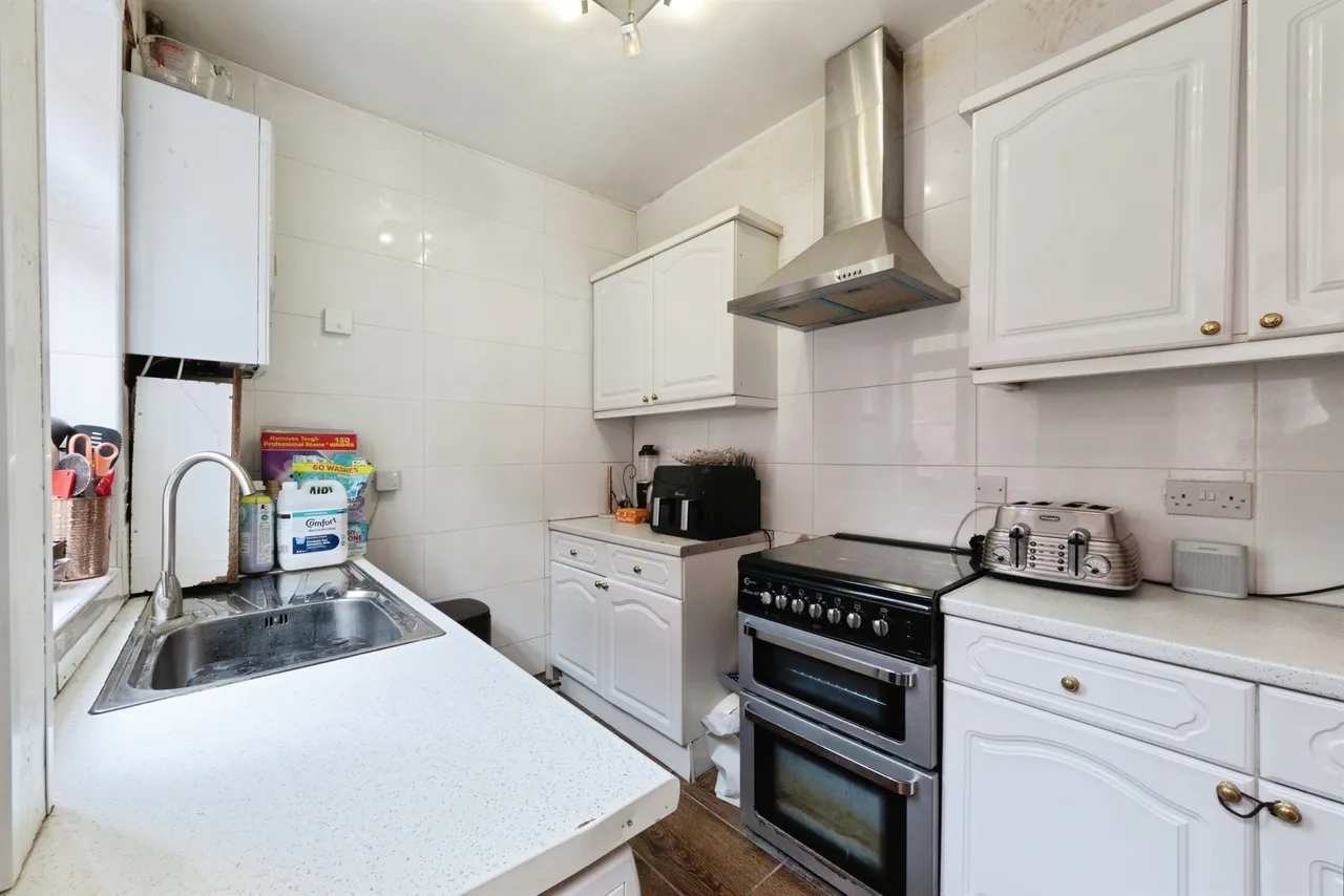 Westbury Road, Birmingham, B17, photo 8