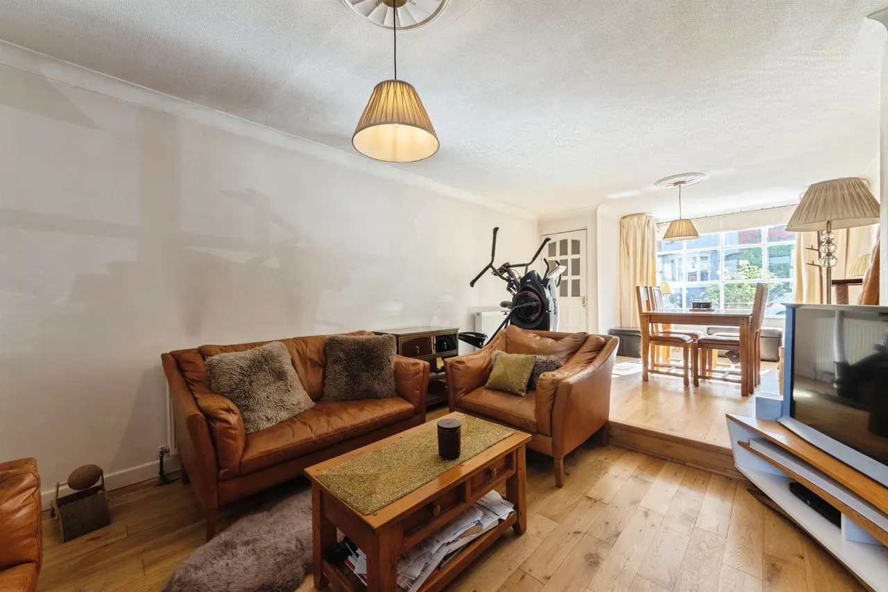 Westbury Road, Birmingham, B17, photo 5