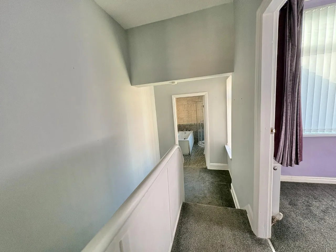 Alderson Street, Bishop Auckland, DL14, photo 7