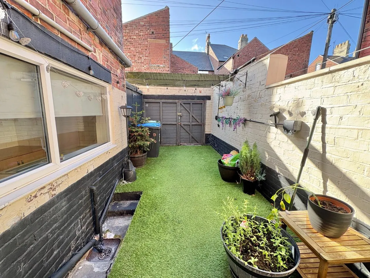 Alderson Street, Bishop Auckland, DL14, photo 13