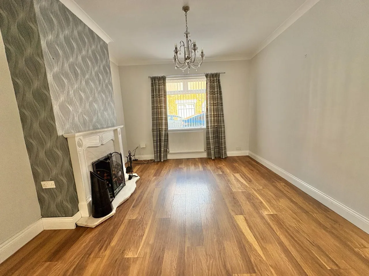 Alderson Street, Bishop Auckland, DL14, photo 4