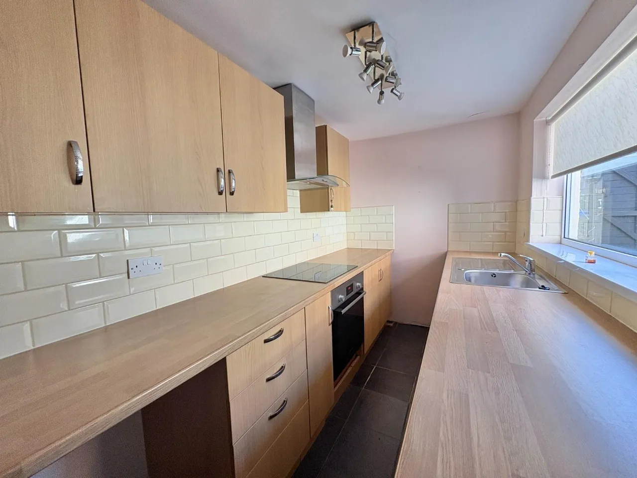 Alderson Street, Bishop Auckland, DL14, photo 6