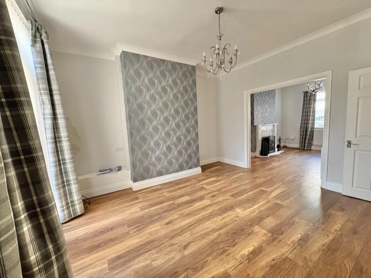 Alderson Street, Bishop Auckland, DL14, photo 3