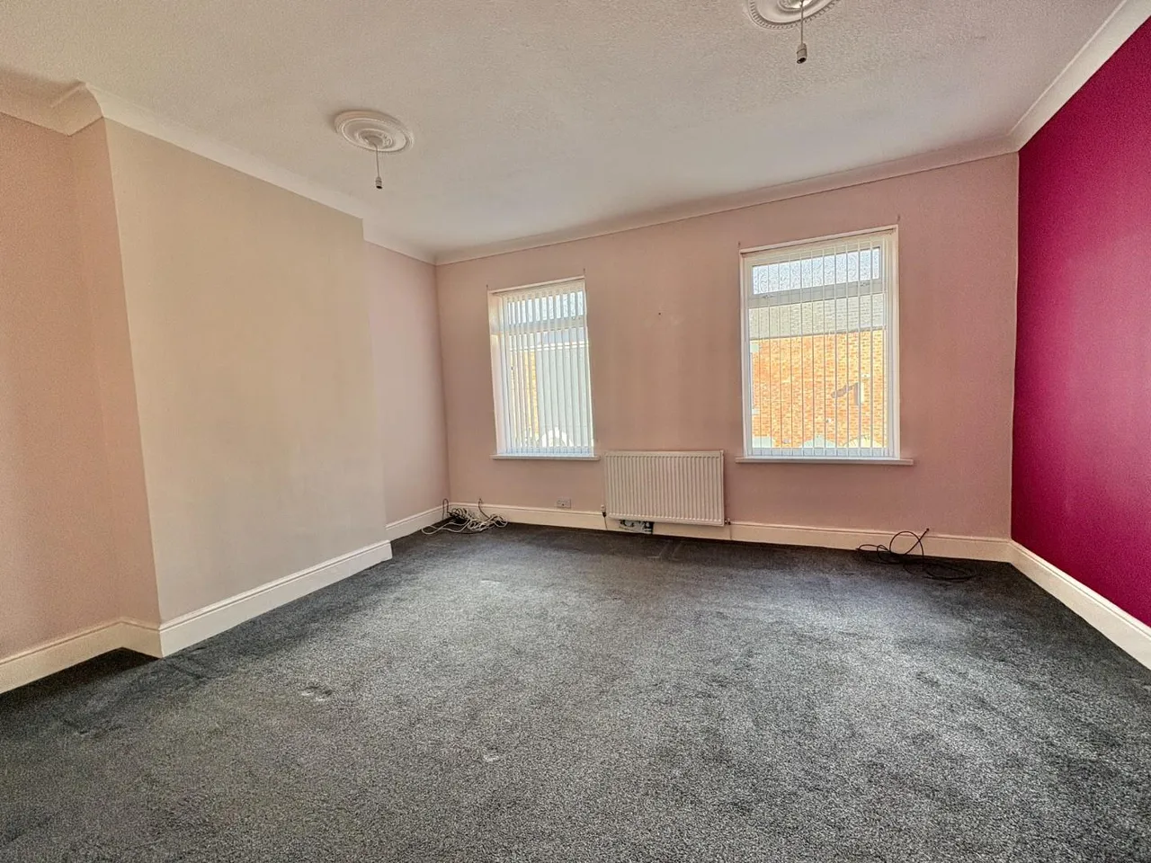 Alderson Street, Bishop Auckland, DL14, photo 8