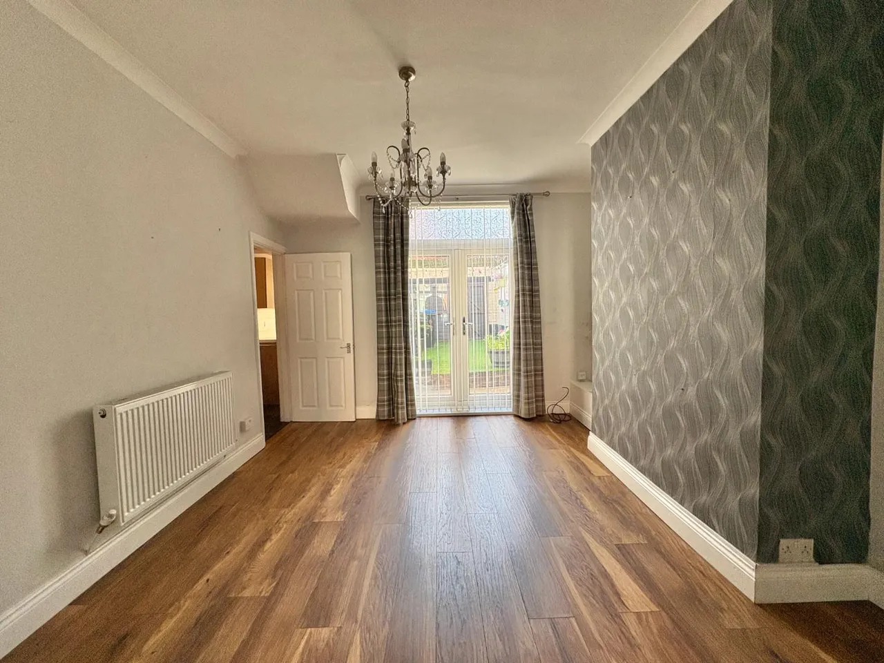 Alderson Street, Bishop Auckland, DL14, photo 5
