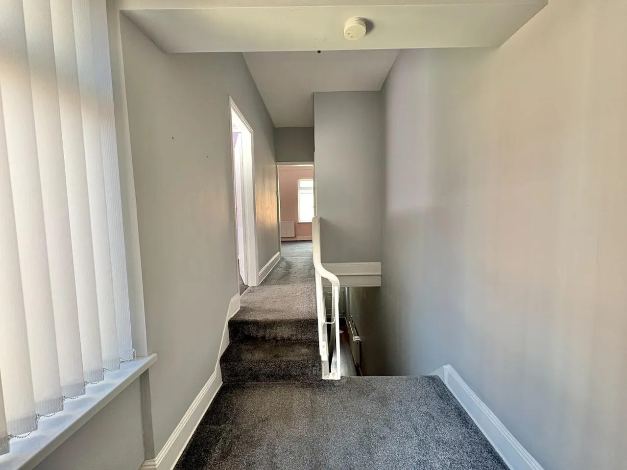 Alderson Street, Bishop Auckland, DL14, photo 10