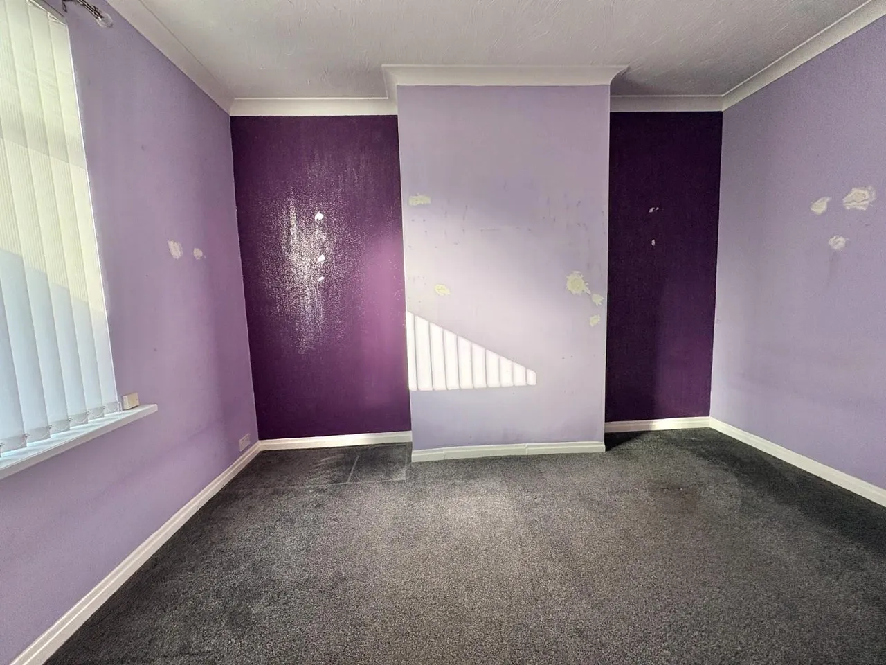 Alderson Street, Bishop Auckland, DL14, photo 9