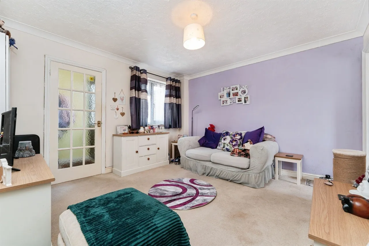 Carpenters Way, Doddington, PE15, photo 5