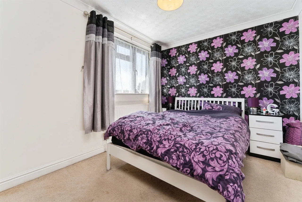 Carpenters Way, Doddington, PE15, photo 8
