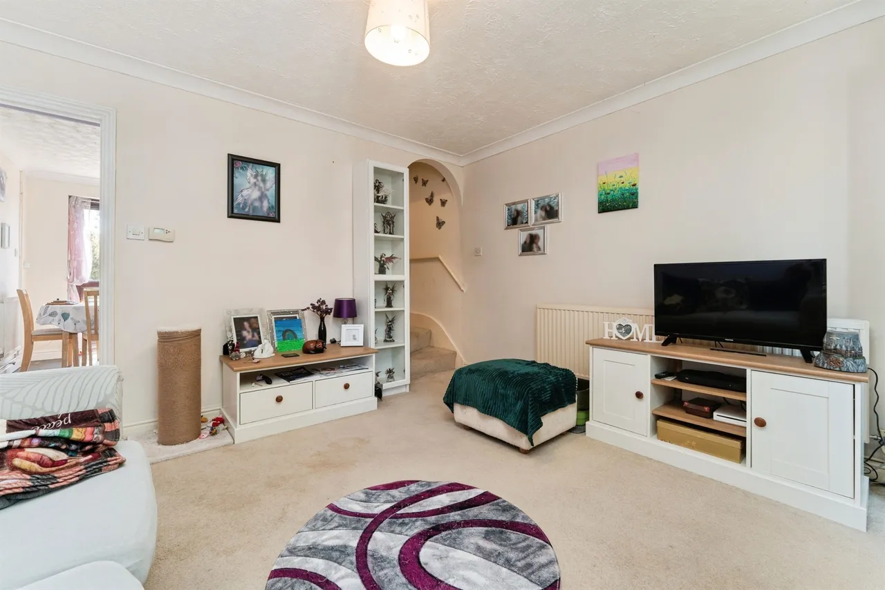 Carpenters Way, Doddington, PE15, photo 13