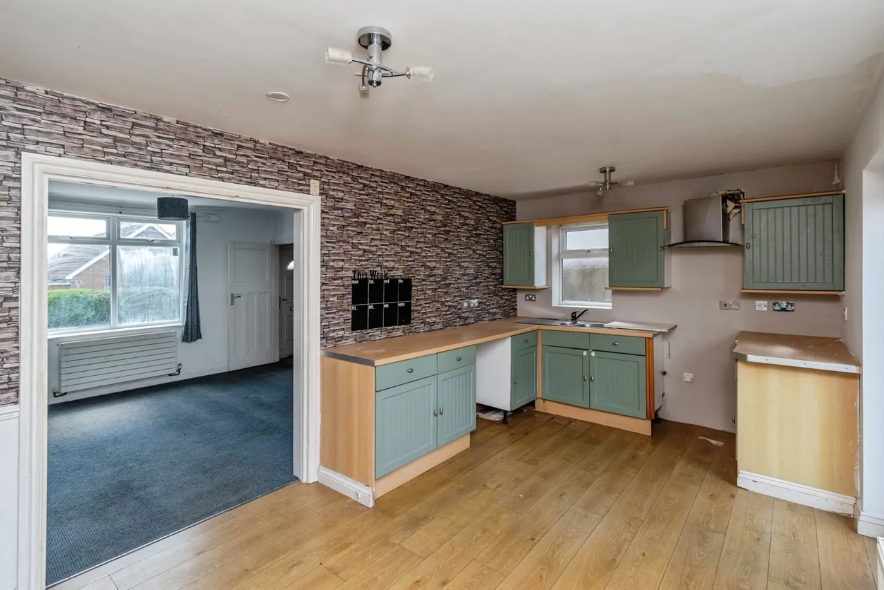 Pye Green Road, Cannock, Staffordshire, WS11, photo 6