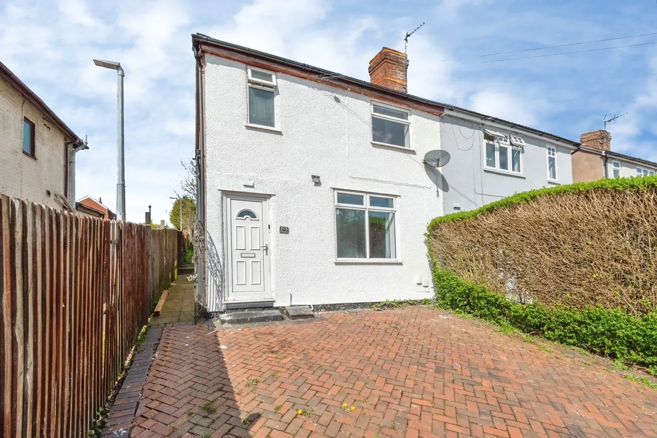 Pye Green Road, Cannock, Staffordshire, WS11, photo 16