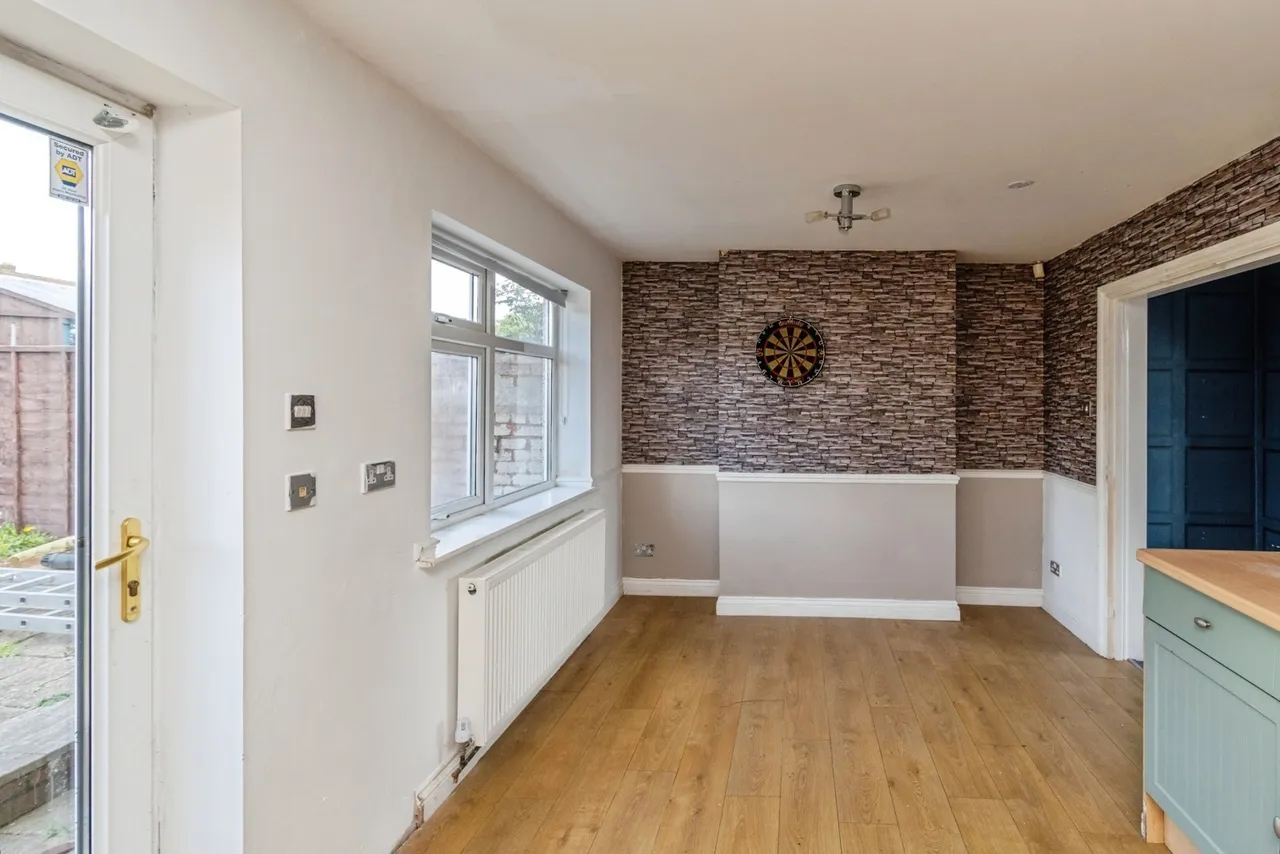 Pye Green Road, Cannock, Staffordshire, WS11, photo 7