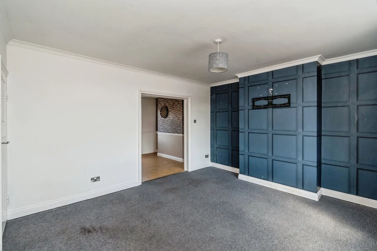 Pye Green Road, Cannock, Staffordshire, WS11, photo 4