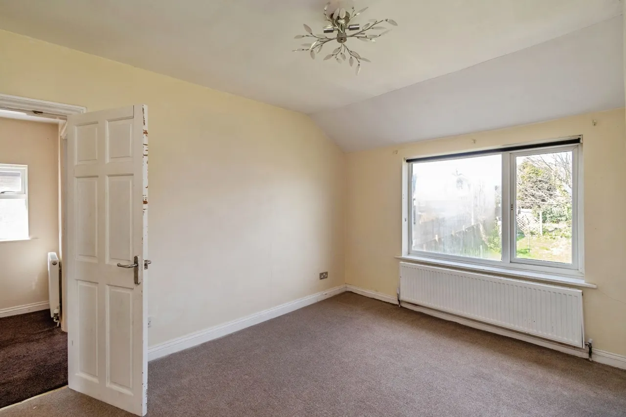 Pye Green Road, Cannock, Staffordshire, WS11, photo 8