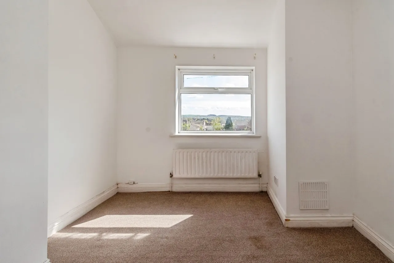 Pye Green Road, Cannock, Staffordshire, WS11, photo 10