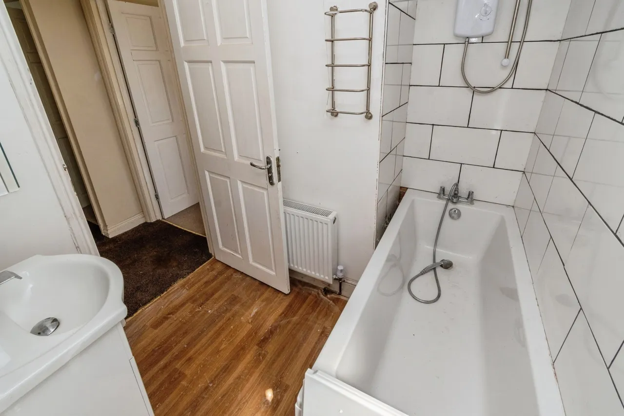 Pye Green Road, Cannock, Staffordshire, WS11, photo 12