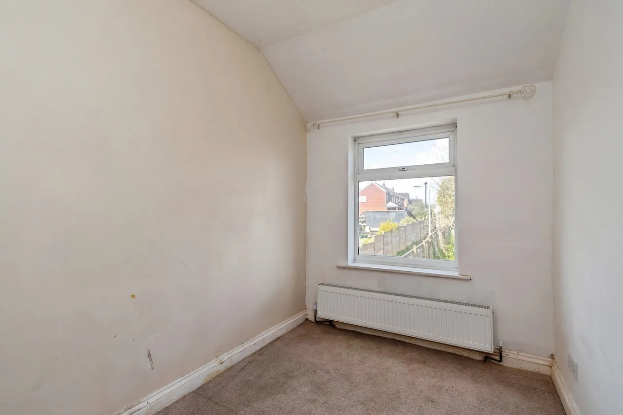 Pye Green Road, Cannock, Staffordshire, WS11, photo 11