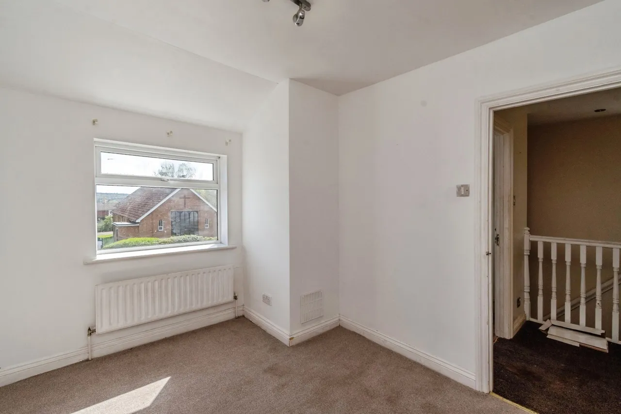 Pye Green Road, Cannock, Staffordshire, WS11, photo 9