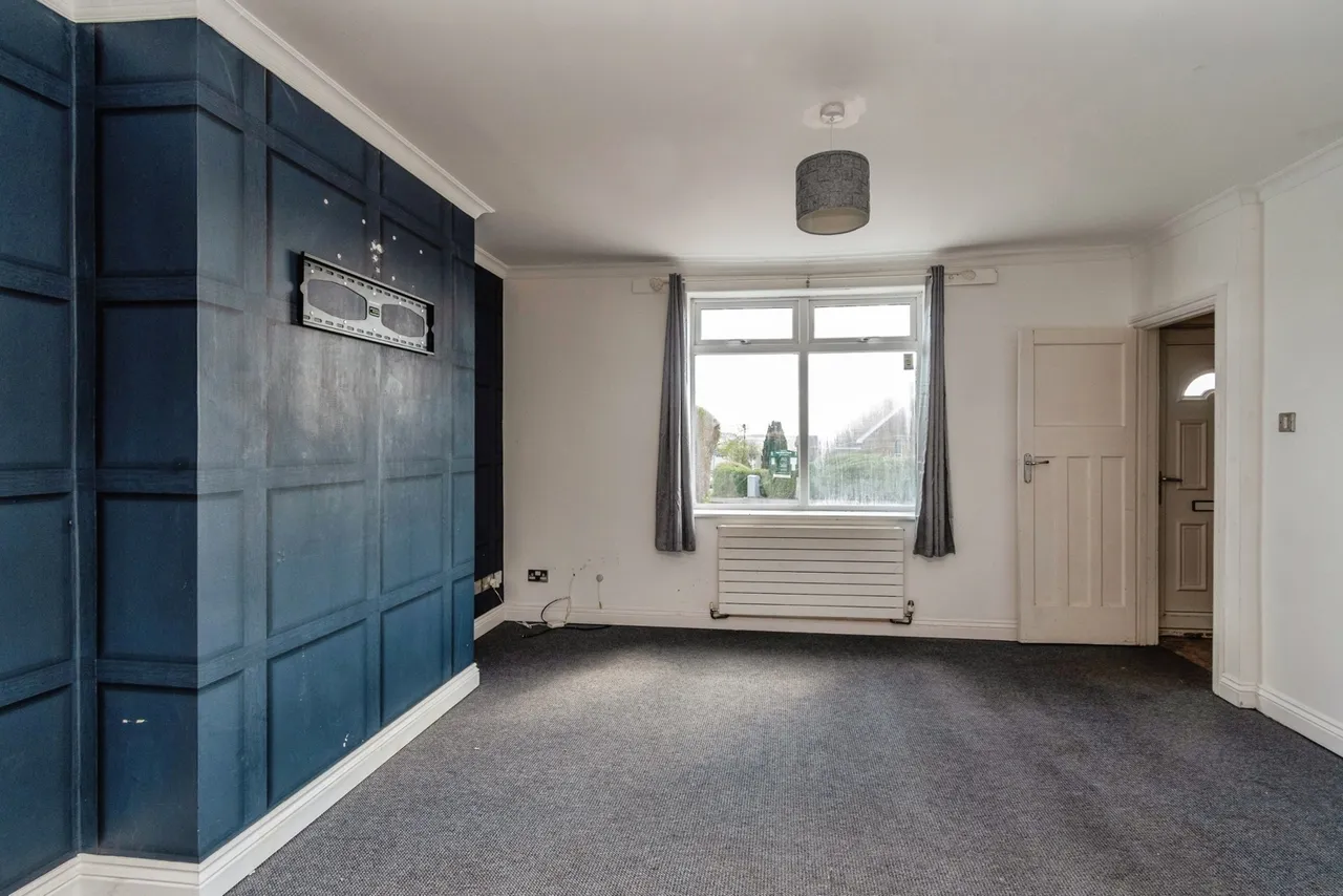 Pye Green Road, Cannock, Staffordshire, WS11, photo 5