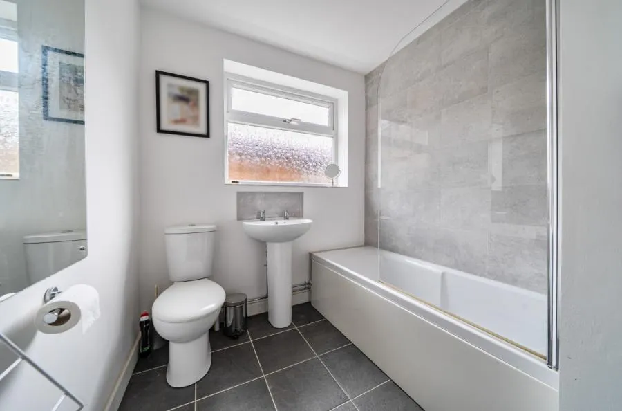 Barton Road, Headington, OX3, photo 6