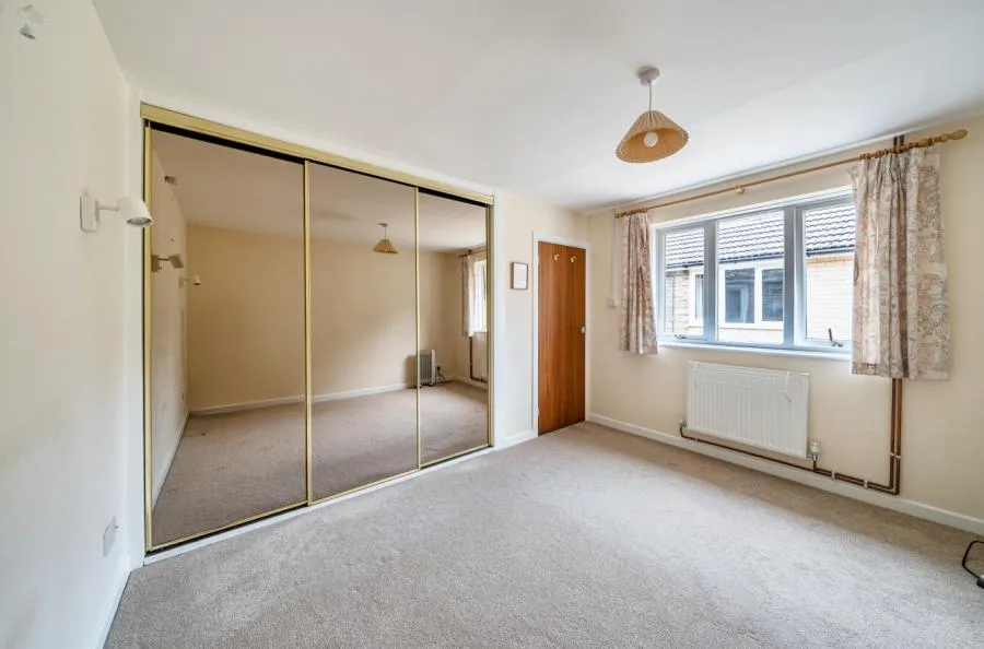 Barton Road, Headington, OX3, photo 9