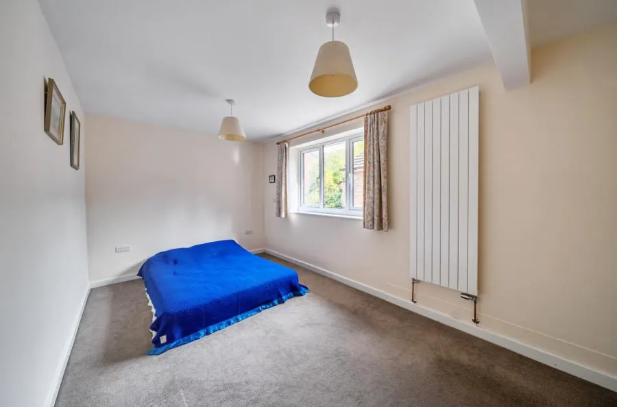 Barton Road, Headington, OX3, photo 4