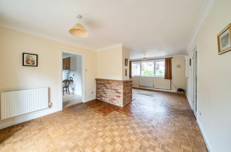 Barton Road, Headington, OX3, photo 7