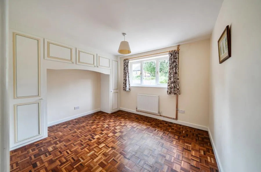 Barton Road, Headington, OX3, photo 10