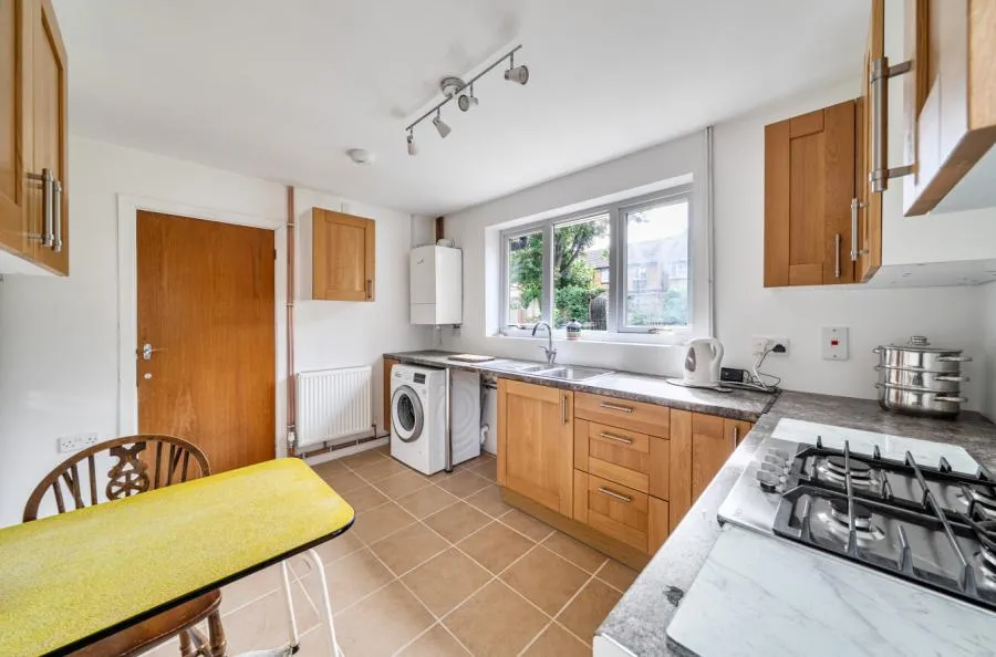 Barton Road, Headington, OX3, photo 8