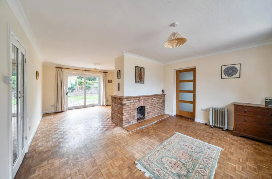 Barton Road, Headington, OX3, photo 2