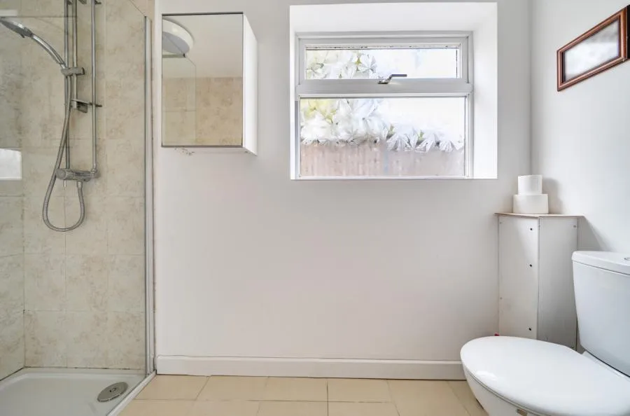 Barton Road, Headington, OX3, photo 11