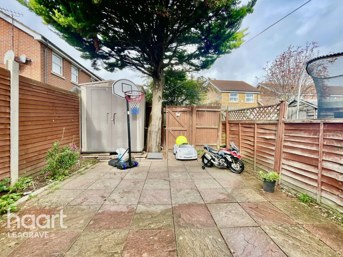Addington Way, Luton, LU4, photo 20
