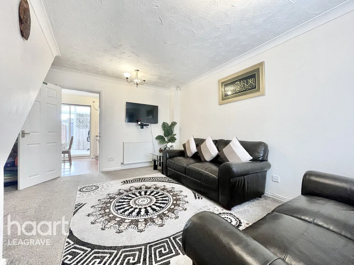 Addington Way, Luton, LU4, photo 3